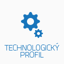Technologický profil