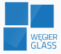 Węgier  Glass - Průmyslové sklo Krbové sklo, příslušenství 
